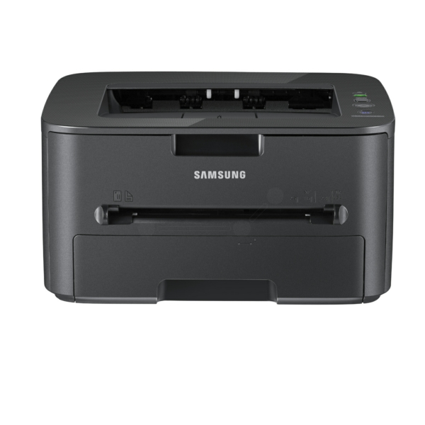 Samsung ML-2525 K Printer Toner