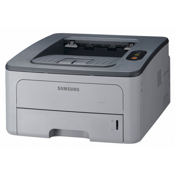 Samsung ML-2851 DK Printer Toner