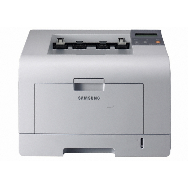 Samsung ML-3470 D Printer Toner