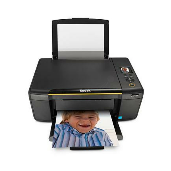 Kodak ESP C 110 Printer Ink