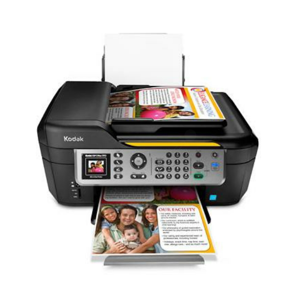 Kodak ESP Office 2150 Printer Ink