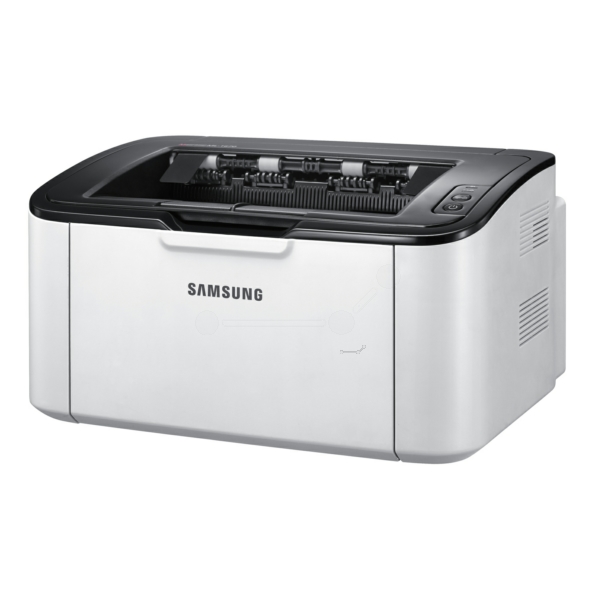Samsung ML-1670 Printer Toner