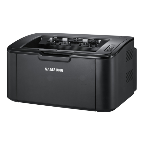 Samsung ML-1672 Printer Toner