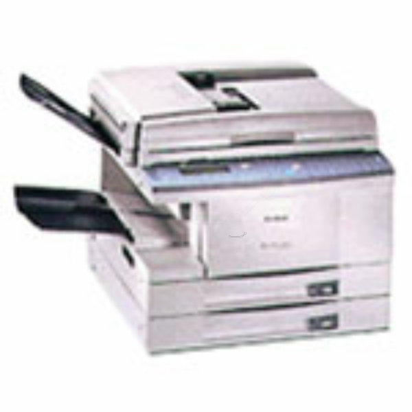 Canon imageCLASS 2200 Printer Toner