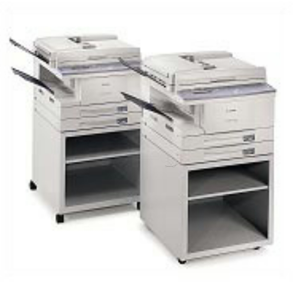 Canon imageCLASS 2220 Printer Toner