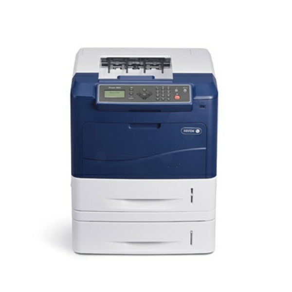 Xerox Phaser 4620 DTM Printer Toner