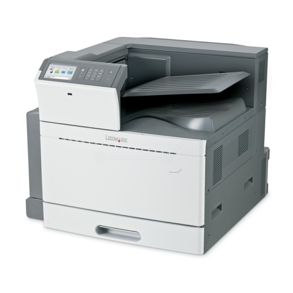Lexmark C 950 DE Printer Toner