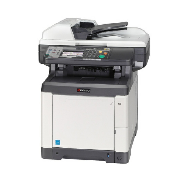 Kyocera FS-C 2526 MFP Printer Toner
