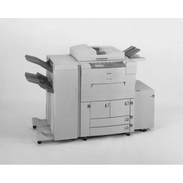 Canon imageRUNNER 550 Printer Toner