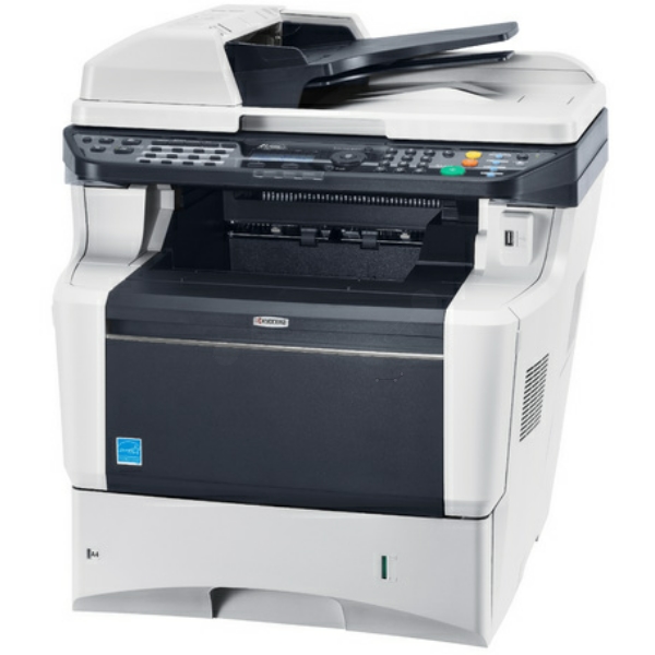 Kyocera FS-3040 MFP Plus Printer Toner