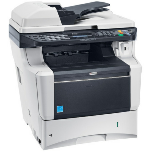 Kyocera FS-3140 MFP Plus Printer Toner