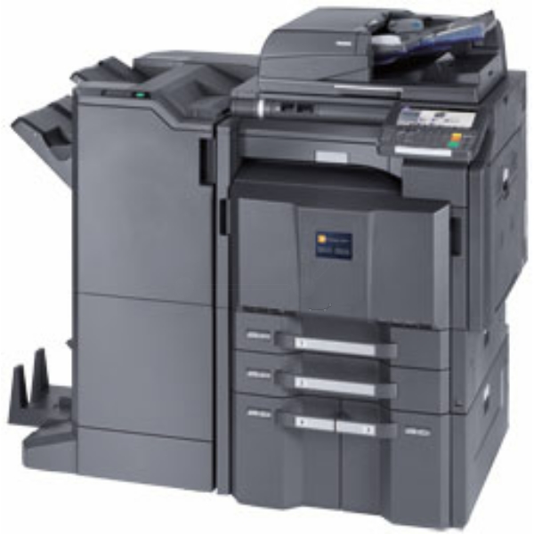 Triumph-Adler DCC 2935 Printer Toner