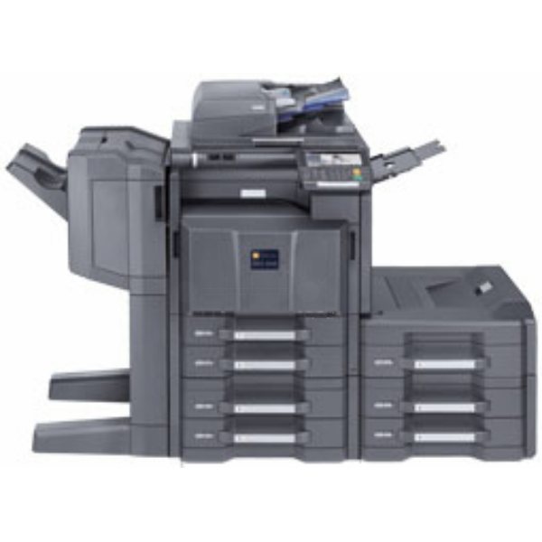 Triumph-Adler DCC 2945 Printer Toner