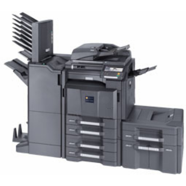 Triumph-Adler DCC 2950 Printer Toner