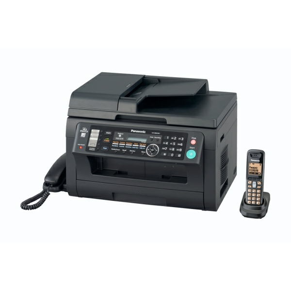 Panasonic KX-MB 2061 Printer Toner
