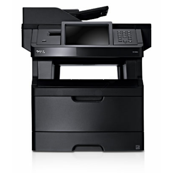 Dell 3335 dn Printer Toner