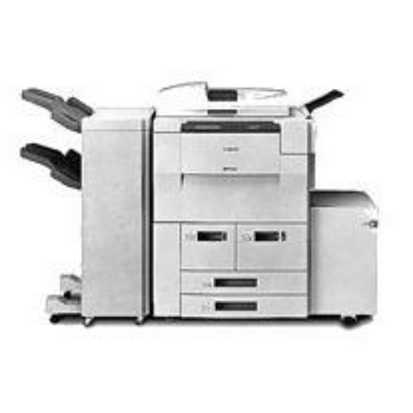 Canon imageRUNNER 600 V Printer Toner