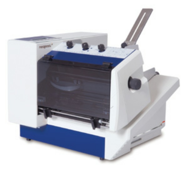 Quadient AS 700 Printer Ink