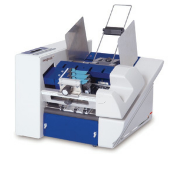 Quadient AS 830 Printer Ink