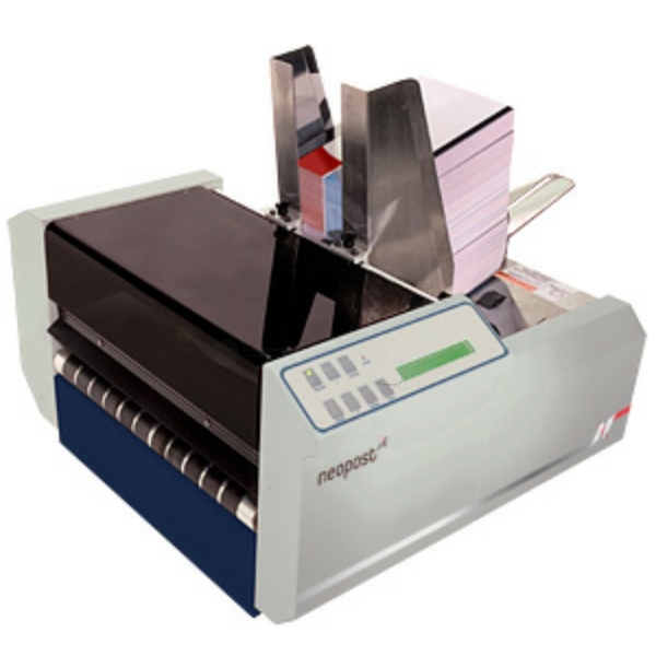 Quadient AS 940 Printer Ink