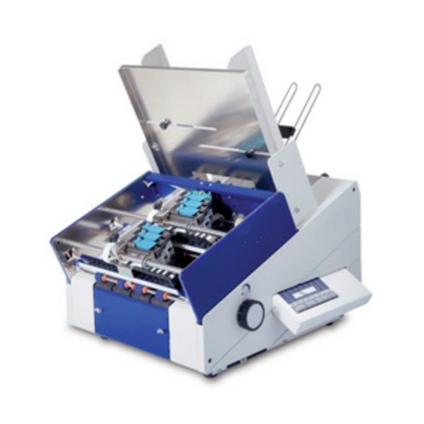 Quadient AS 990 Printer Ink