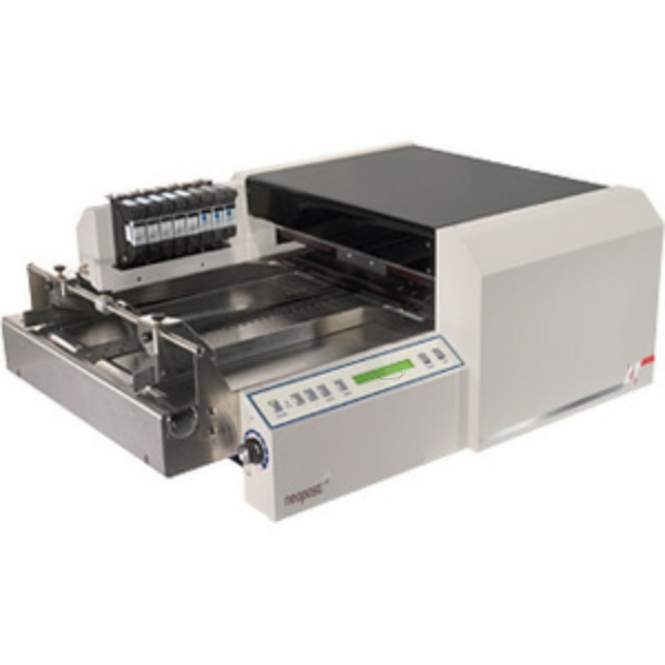 Quadient AS 980 Printer Ink