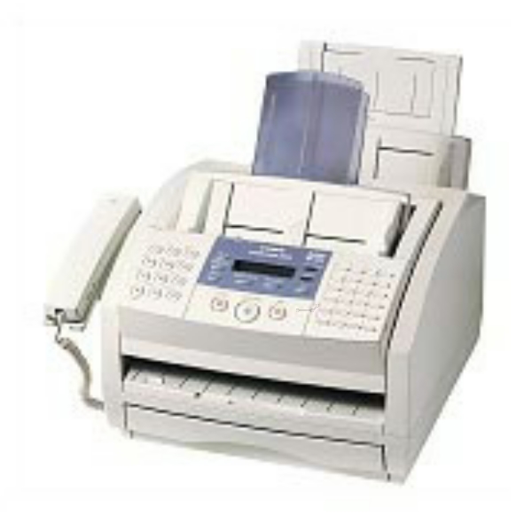 Canon Laser Class 2060 Printer Toner