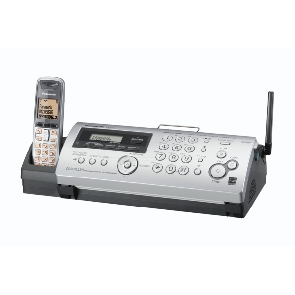 Panasonic KX-FC 265 Printer Ink