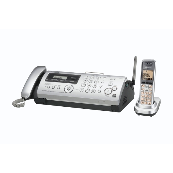 Panasonic KX-FC 275 G-S Printer Ink