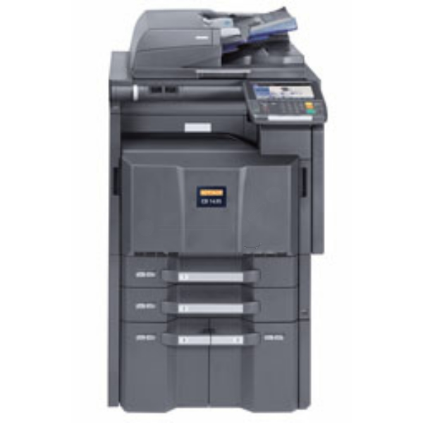 Triumph-Adler DC 2435 Printer Toner