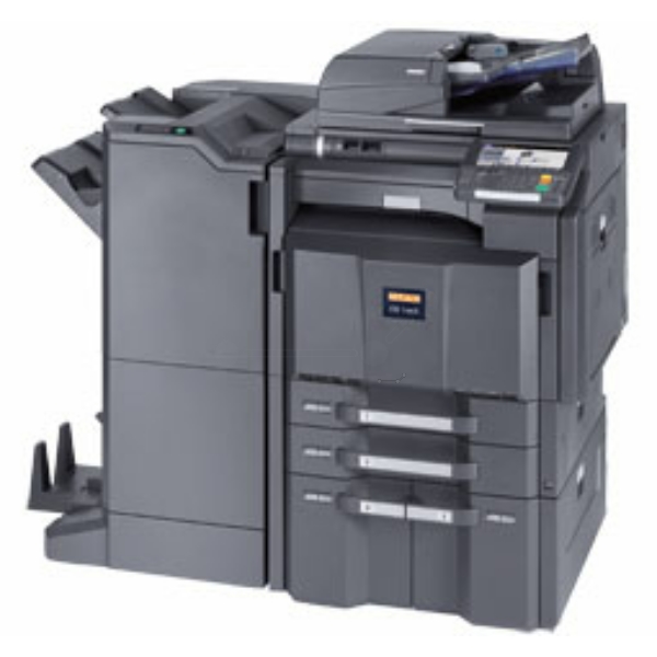 Triumph-Adler DC 2445 Printer Toner