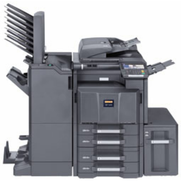 Triumph-Adler 5555 i Printer Toner