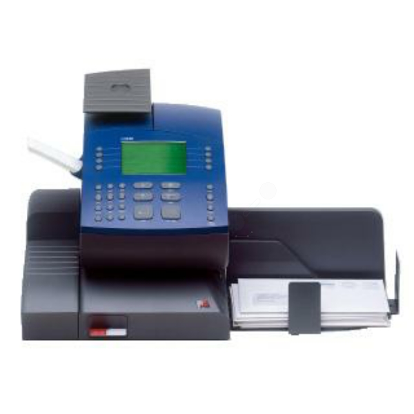 Francotyp Ultimail 90 Printer Ink