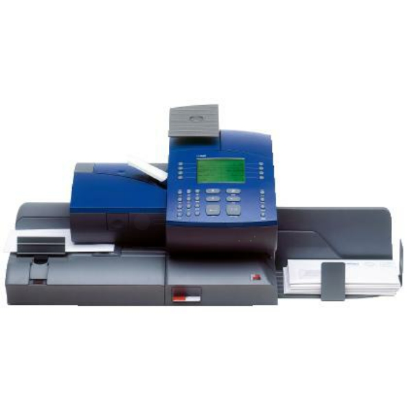 Francotyp Ultimail 60 Printer Ink