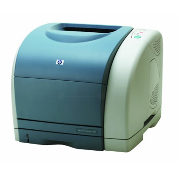 Hp Color LaserJet printers family icon