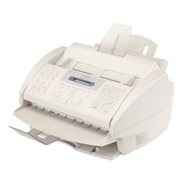 Canon Fax B 210 C Printer Ink
