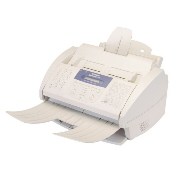 Canon Multipass C 70 Printer Ink