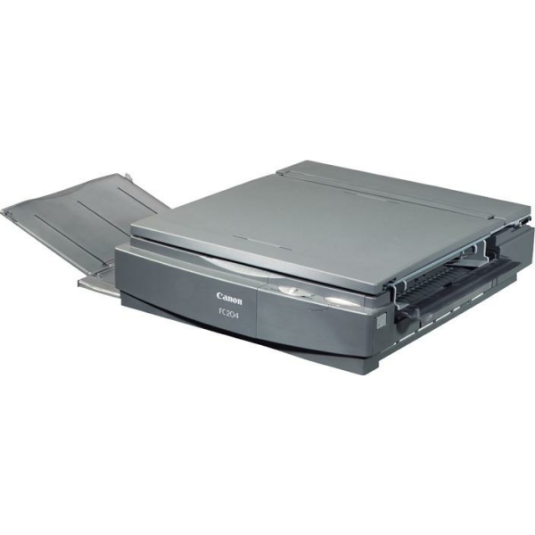 Canon FC 210 Printer Toner