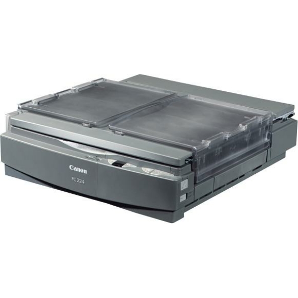 Canon FC 224 Printer Toner