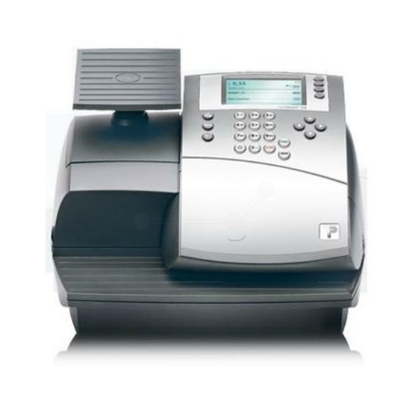 Francotyp Optimail Printer Ink