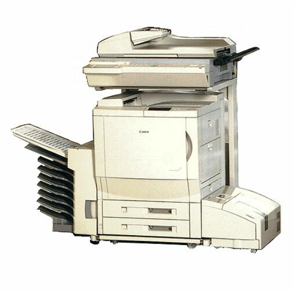 Canon CP printers family icon