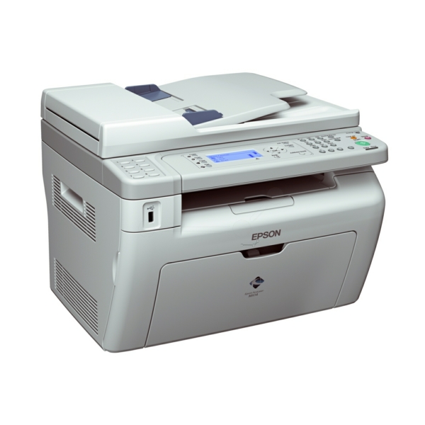 Epson Aculaser MX 14 Printer Toner