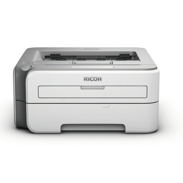 Ricoh Aficio SP 1210 n Printer Toner