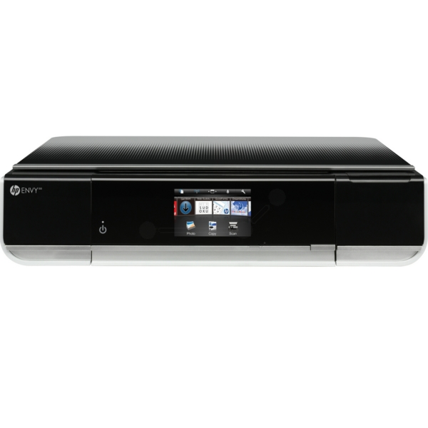 Hp Envy printers family icon