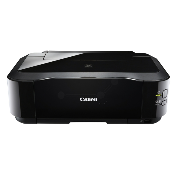 Canon Pixma IP 4950 Printer Ink