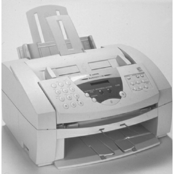 Canon Multipass C 20 Printer Ink