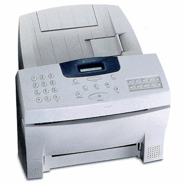 Telekom T-Fax 361 Printer Ink