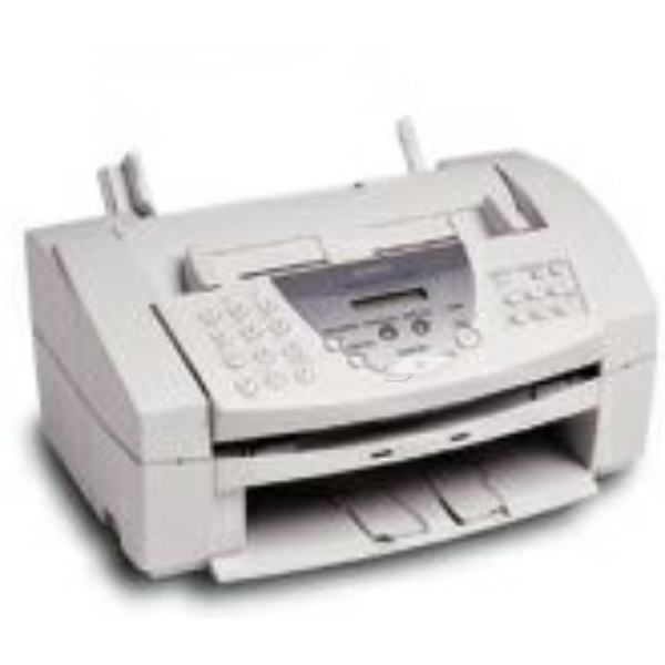 Canon Multipass C 3500 Printer Ink