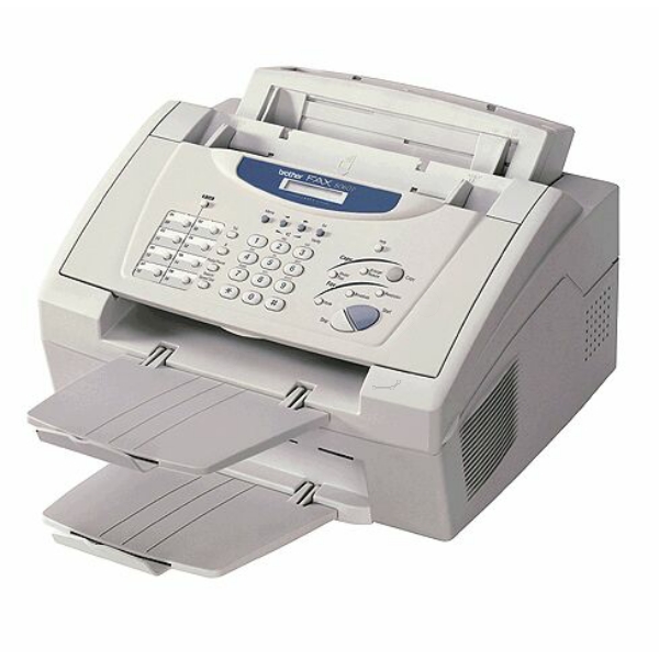 Brother Fax 8050 P Printer Toner
