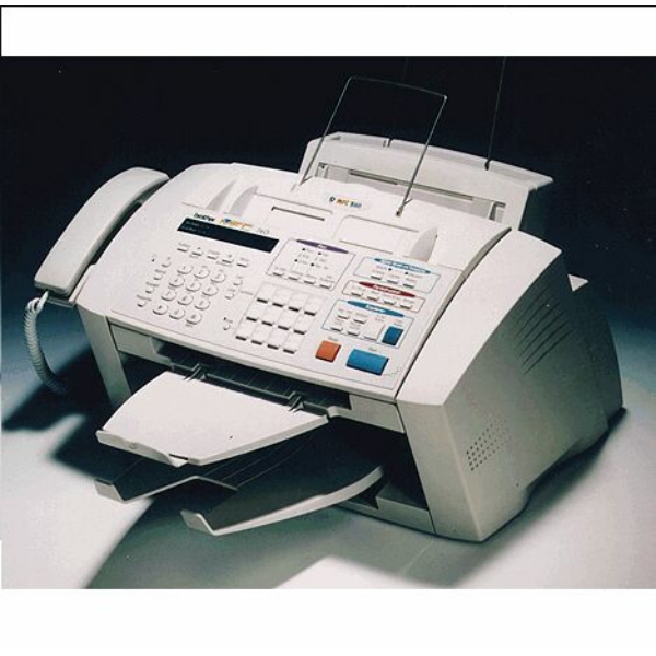 Brother MFC-7150 Printer Ink